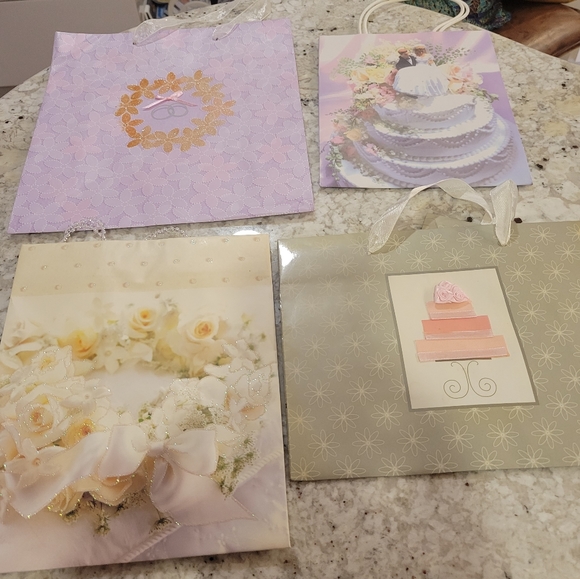 77 Gift Bags for All Occasions - Picture 9 of 10